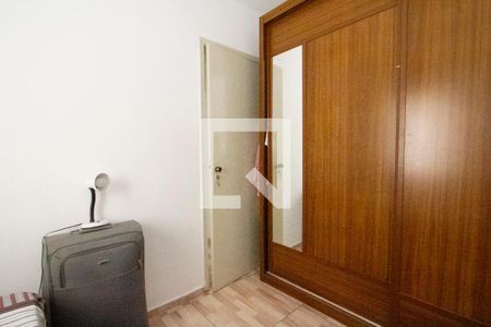 Apartamento para alugar com 70m², 2 quartos e 1 vaga Apartamento para alugar com 70m², 2 quartos e 1 vagaQuarto 1