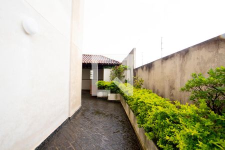 Apartamento para alugar com 70m², 2 quartos e 1 vaga Apartamento para alugar com 70m², 2 quartos e 1 vagaÁrea comum