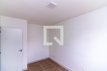 Quarto 1 de apartamento para alugar com 2 quartos, 50m² em Vila Pita, São Paulo