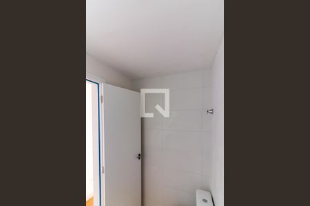 Apartamento para alugar com 50m², 2 quartos e 1 vagaBanheiro