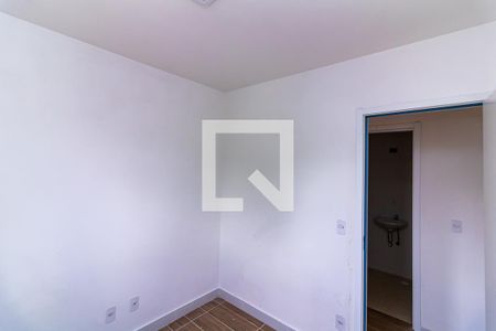 Apartamento para alugar com 50m², 2 quartos e 1 vagaQuarto 2