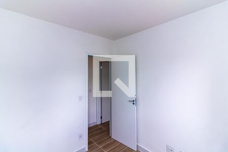 Apartamento para alugar com 50m², 2 quartos e 1 vagaQuarto 2