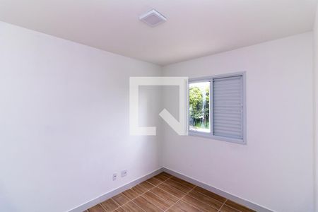 Quarto 1 de apartamento para alugar com 2 quartos, 50m² em Vila Pita, São Paulo