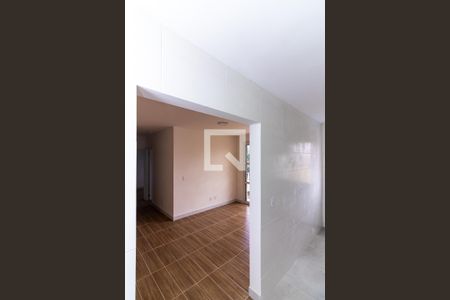 Apartamento para alugar com 50m², 2 quartos e 1 vagaCozinha