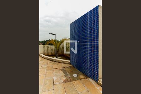 Apartamento para alugar com 50m², 2 quartos e 1 vagaPiscina