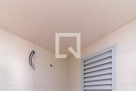 Apartamento para alugar com 50m², 2 quartos e 1 vagaBanheiro