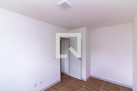 Quarto 1 de apartamento para alugar com 2 quartos, 50m² em Vila Pita, São Paulo