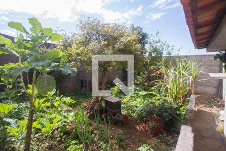 Casa à venda com 540m², 7 quartos e 3 vagas Casa à venda com 540m², 7 quartos e 3 vagasHorta