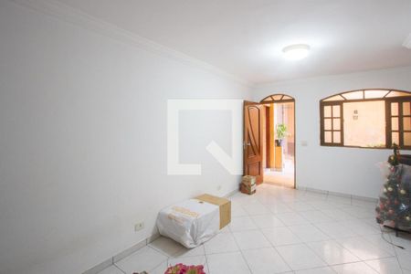 Casa à venda com 540m², 7 quartos e 3 vagas Casa à venda com 540m², 7 quartos e 3 vagasSala Casa 2