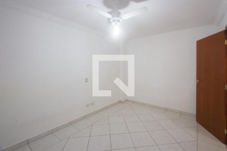 Casa à venda com 540m², 7 quartos e 3 vagas Casa à venda com 540m², 7 quartos e 3 vagasQuarto 1 Casa 2