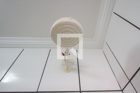 Casa à venda com 540m², 7 quartos e 3 vagas Casa à venda com 540m², 7 quartos e 3 vagasChuveiro