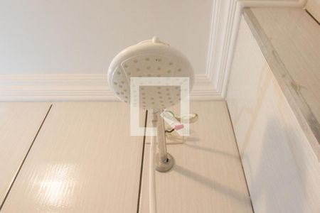 Casa à venda com 540m², 7 quartos e 3 vagas Casa à venda com 540m², 7 quartos e 3 vagasChuveiro