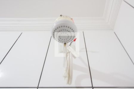 Casa à venda com 540m², 7 quartos e 3 vagas Casa à venda com 540m², 7 quartos e 3 vagasChuveiro