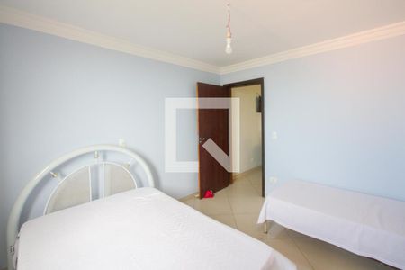 Casa à venda com 540m², 7 quartos e 3 vagas Casa à venda com 540m², 7 quartos e 3 vagasSuíte 4