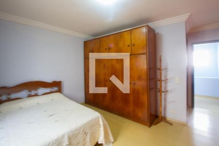 Casa à venda com 540m², 7 quartos e 3 vagas Casa à venda com 540m², 7 quartos e 3 vagasSuíte 2