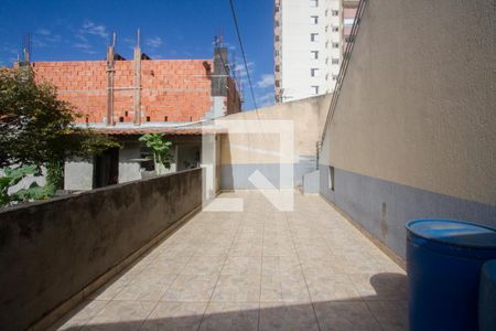 Casa à venda com 540m², 7 quartos e 3 vagas Casa à venda com 540m², 7 quartos e 3 vagasQuintal