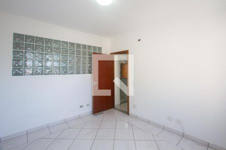 Casa à venda com 540m², 7 quartos e 3 vagas Casa à venda com 540m², 7 quartos e 3 vagasQuarto 3 Casa 2