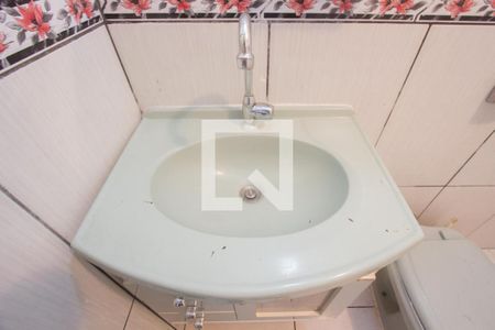 Casa à venda com 540m², 7 quartos e 3 vagas Casa à venda com 540m², 7 quartos e 3 vagasPia