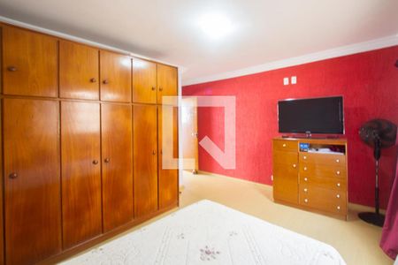 Casa à venda com 540m², 7 quartos e 3 vagas Casa à venda com 540m², 7 quartos e 3 vagasSuíte 2