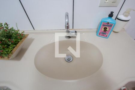 Casa à venda com 540m², 7 quartos e 3 vagas Casa à venda com 540m², 7 quartos e 3 vagasPia