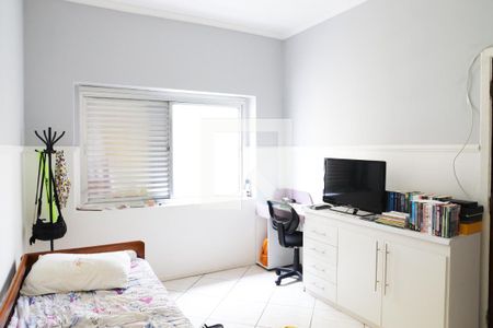 Apartamento para alugar com 150m², 4 quartos e 2 vagasQuarto 2
