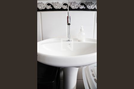 Apartamento para alugar com 150m², 4 quartos e 2 vagasBanheiro