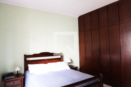 Apartamento para alugar com 150m², 4 quartos e 2 vagasQuarto 1