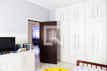 Apartamento para alugar com 150m², 4 quartos e 2 vagasQuarto 2