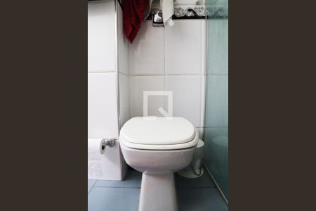 Apartamento para alugar com 150m², 4 quartos e 2 vagasBanheiro