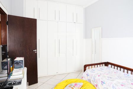 Apartamento para alugar com 150m², 4 quartos e 2 vagasQuarto 2