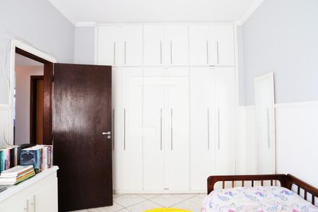 Apartamento para alugar com 150m², 4 quartos e 2 vagasQuarto 2
