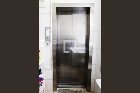 Apartamento para alugar com 150m², 4 quartos e 2 vagasÁrea de Serviço