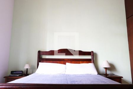 Apartamento para alugar com 150m², 4 quartos e 2 vagasQuarto 1