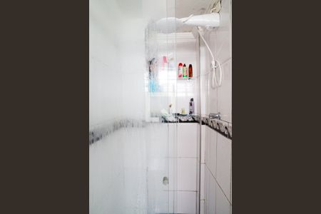 Apartamento para alugar com 150m², 4 quartos e 2 vagasBanheiro