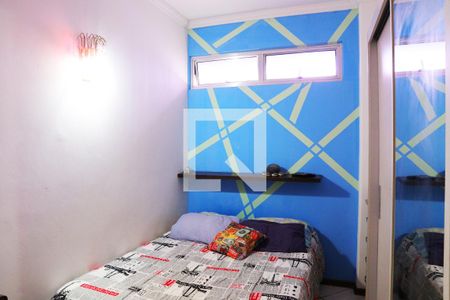 Apartamento para alugar com 150m², 4 quartos e 2 vagasQuarto 3