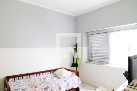 Apartamento para alugar com 150m², 4 quartos e 2 vagasQuarto 2