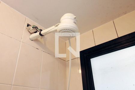 Apartamento para alugar com 44m², 1 quarto e 1 vagaBanheiro