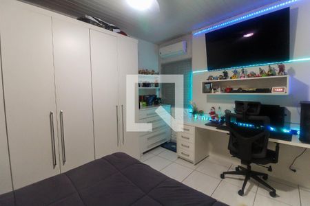 Quarto 2 de casa à venda com 2 quartos, 127m² em Mooca, São Paulo