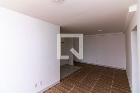 Sala de apartamento para alugar com 2 quartos, 50m² em Vila Pita, São Paulo