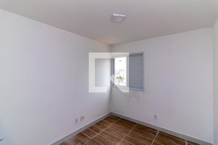 Apartamento para alugar com 50m², 2 quartos e 1 vagaQuarto 2