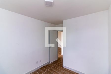 Apartamento para alugar com 50m², 2 quartos e 1 vagaQuarto 2