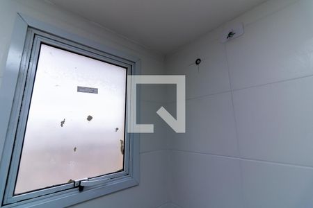 Apartamento para alugar com 50m², 2 quartos e 1 vagaBanheiro