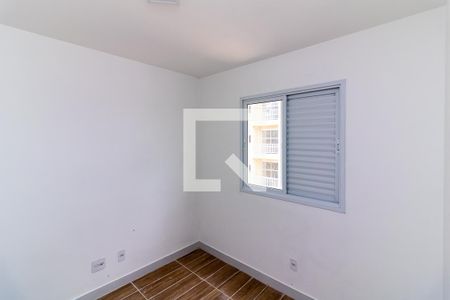 Quarto 1 de apartamento para alugar com 2 quartos, 50m² em Vila Pita, São Paulo