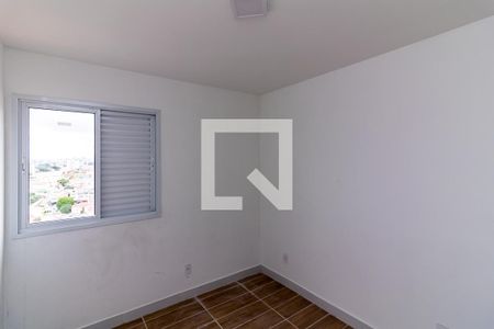 Apartamento para alugar com 50m², 2 quartos e 1 vagaQuarto 2