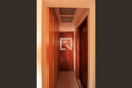 Apartamento à venda com 80m², 2 quartos e 1 vagaQuarto 2