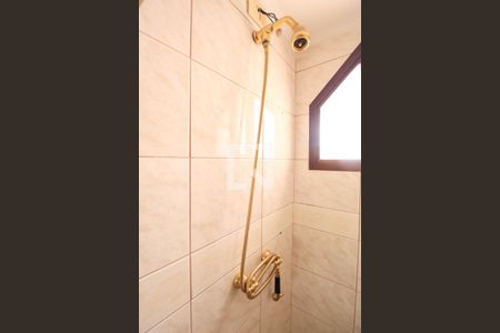 Apartamento à venda com 80m², 2 quartos e 1 vagaBanheiro do Quarto 2