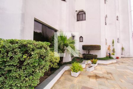 Apartamento à venda com 80m², 2 quartos e 1 vagaÁrea externa