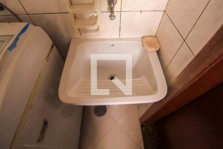 Apartamento à venda com 80m², 2 quartos e 1 vagaÁrea de Serviço