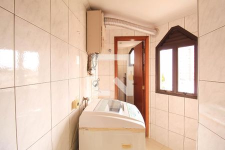 Apartamento à venda com 80m², 2 quartos e 1 vagaÁrea de Serviço