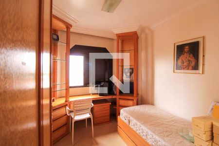 Apartamento à venda com 80m², 2 quartos e 1 vagaQuarto 2